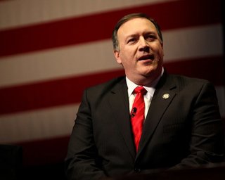 США хотят продолжить переговоры с КНДР, – Помпео
