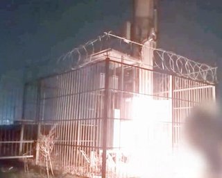 Какие объекты и регионы атаковали партизаны на территории РФ: первые удары 2026 года, — InformNapalm (карта)