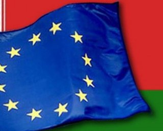 В Минске могут запретить оппозиционерам ездить за рубеж