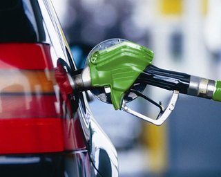 Дизель до 80 грн за літр: експерт прогнозує подорожчання палива в Україні до кінця тижня