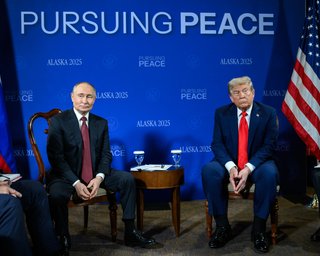 Мирный план Трампа не заработает быстро: названа причина, — The Telegraph
