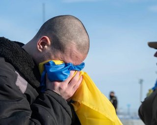 Считался погибшим: родственники освобожденного из плена РФ бойца могут требовать моральную компенсацию, — юрист