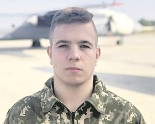 Выживший после катастрофы Ан-26 под Чугуевом уличил Зеленского в невыполнении обещания