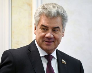 Новий етап війни розпочався: у Радфеді РФ підтримали масований обстріл України
