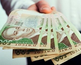 1000 гривен за вакцинацию: нардеп раскрыл механизм начисления средств
