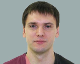 Брата Каськива будут искать через Интерпол