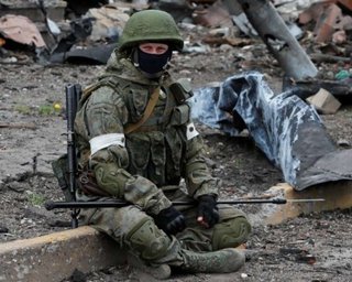 Втрати ЗС РФ зросли до понад тисячі окупантів на день: британська розвідка розкрила причину
