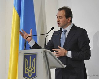 У Тимошенко хотят уголовных дел против членов избиркомов