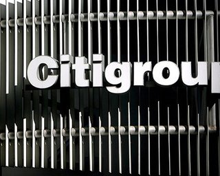 Citigroup: жертвами хакеров стали более 360 тыс. клиентов