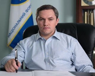 Налоговый кодекс дает зеленый свет пенсиям от 14 тыс. грн, - НФПУ