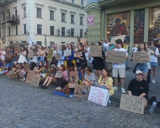 Отставка Федорова: как отреагировали люди, Зеленский и военные на конфликт между Минобороны и Генштабом