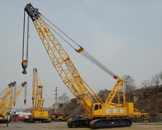 Скандальные стройки в Киеве: бизнес понял, с кем договариваться