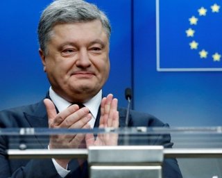 Украина как никогда близка к появлению автокефальной церкви, - Порошенко