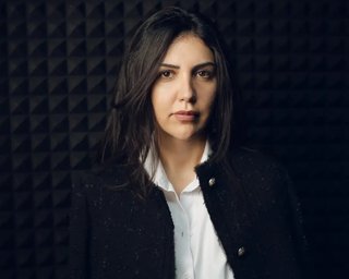 У ЦПД призначили тимчасову керівницю: хто буде замість Коваленка