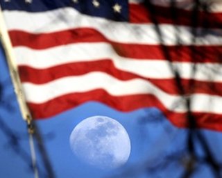 Минфин предупреждает: экономике США грозит худшая рецессия со времен Великой Депресии