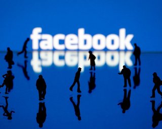 Митинги в России: Facebook, Twitter и TikTok хотят оштрафовать за призывы поддержать Навального