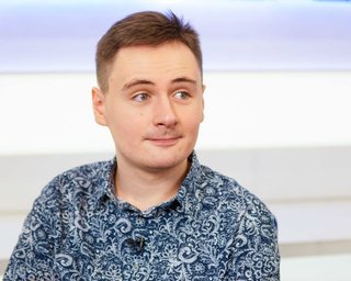Канал NEXTA пригрозил опубликовать личные данные десятков тысяч сотрудников МВД Беларуси