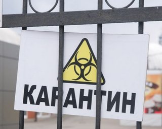 После 22 июня карантин в Украине могут продлить, –  Ляшко