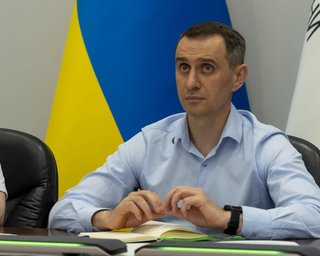 "Київ за межами впливу": Ляшко озвучив наслідки підриву ЗАЕС для міст (відео)