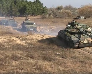 Вбити якнайбільше ворогів: Україна обрала нову стратегію проти РФ, — Bild