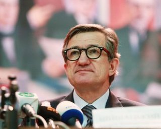 Тарута сделал заявление о выборах в Донецкой области