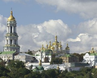 В Лавре назвали музеи, которые выселят первыми