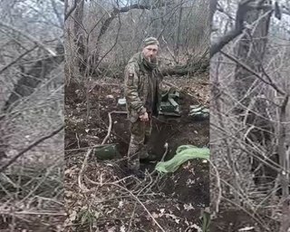 В ООН визнали, що ЗС РФ страчують і катують українських військових (документ)