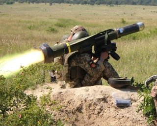 ЗСУ відбили територію біля Липців на Харківщині: що ще змінилося на фронті (карта)