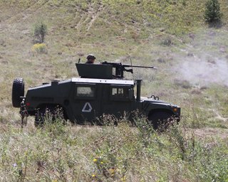 ЗСУ просунулися в Курській області: контратаки біля Куп'янська, ЗС РФ — під Покровськом, — ISW