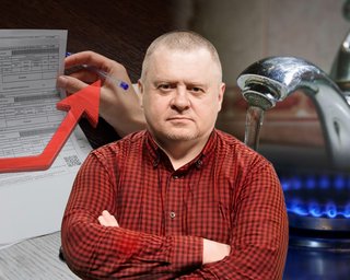 Новый тариф на воду: эксперт заявил о возможном повышении