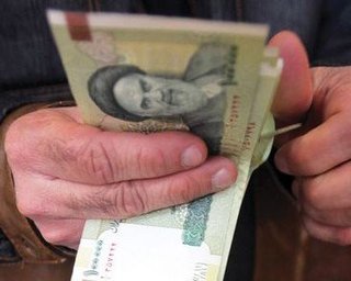  Посол Сирии: Россия помогает нам печатать деньги
