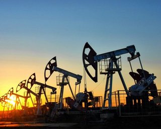 Последствие договора Ирана и США: мировые цены на нефть резко упали