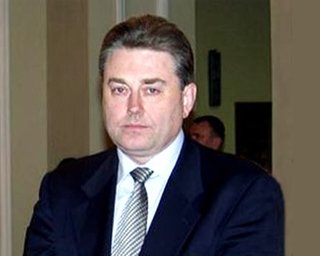 Посол: Украина и Россия ведут диалог об автономии украинцев в РФ