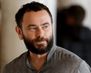 Кристина Квин встречалась со "Слугами народа" из-за скандала с Дубинским, – Ермак