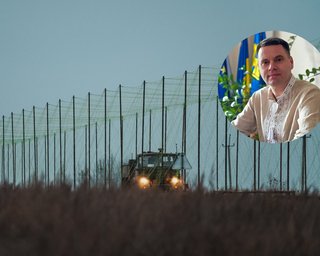 Отримали завдання від військового командування: Київщина готується до кругової оборони