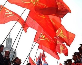Умер кандидат в мэры Макеевки от КПУ