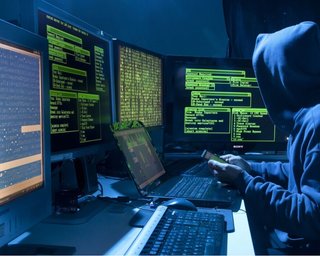 Хакери викрали секретну інформацію про саміт НАТО у Вільнюсі, - ЗМІ