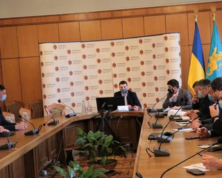 Во Львовской области продлили карантин и ввели новые ограничения