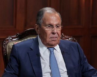 "Споконвіку російська земля" та "нацисти": у РФ хочуть перетворити всю Україну на буферну зону