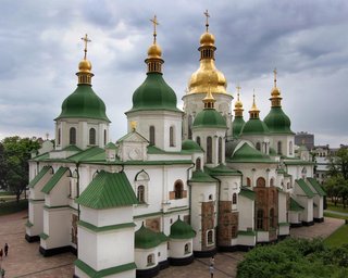 В УПЦ КП назвали место проведения Всеукраинского объединительного собора