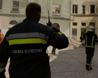 Полицейским и спасателям обновят систему выплат: когда вступят в силу новые правила