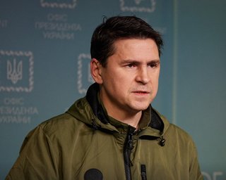 Наступ ЗСУ: у Зеленського порадили набратись терпіння й уважно стежити за якісною роботою