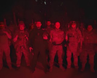 Новый марш на Москву: в РДК призвали наемников ЧВК "Вагнер" перейти на сторону Украины (видео)