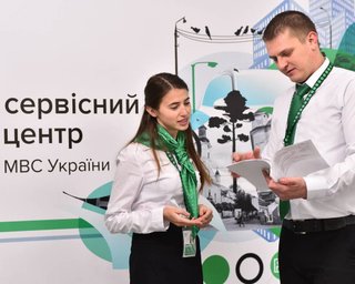 В Украине возобновили регистрацию авто: какие машины можно поставить на учет