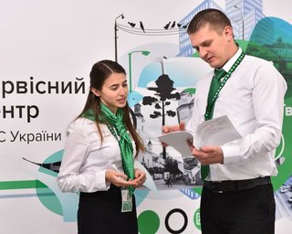 Водителям не придется платить: в МВД перечислили случаи бесплатного восстановления документов