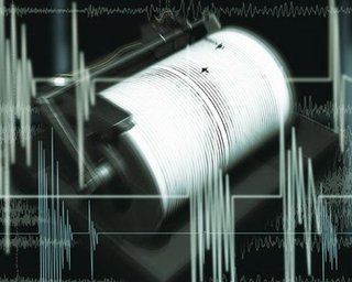 Два землетрясения произошли на Тайване
