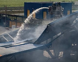 Ракетный удар РФ: какие объекты поразили россияне, что известно о жертвах и последствиях (фото)