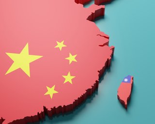 США движутся к войне с Китаем за Тайвань: сценарии развития ситуации