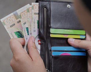 Достаточно всего трех шагов: как украинцы могут сэкономить 10 тысяч грн в отопительный сезон