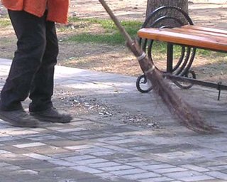 Киевлянам на несколько гривен снизят квартплату